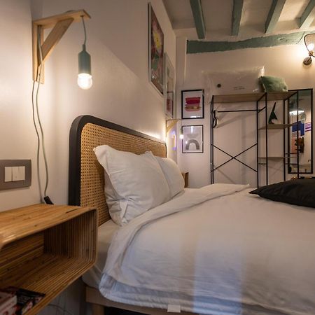 Hotel La Pomposa Del Teatro Modena Zewnętrze zdjęcie